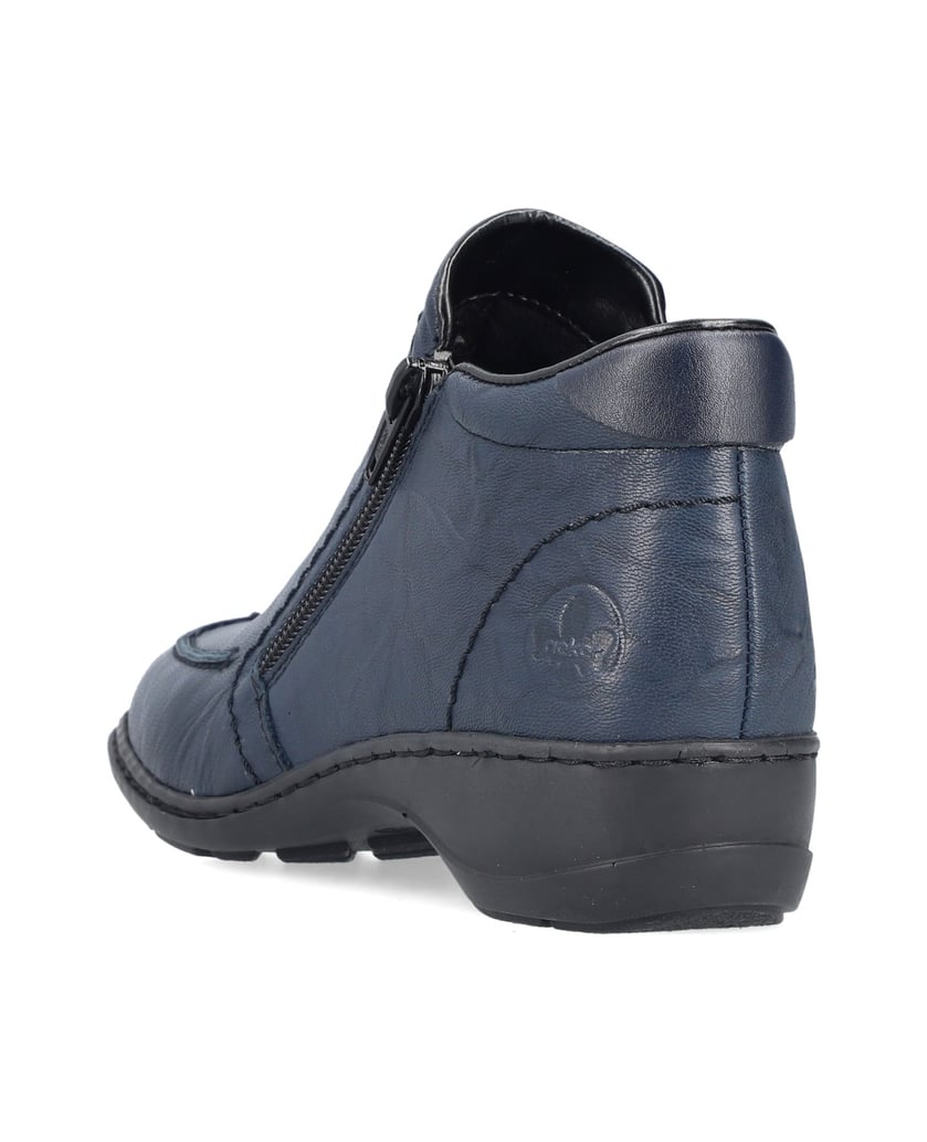 Rieker-Kurzstiefel-58386-blau