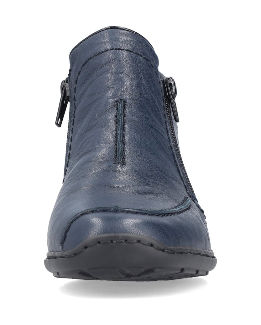 Rieker-Kurzstiefel-58386-blau