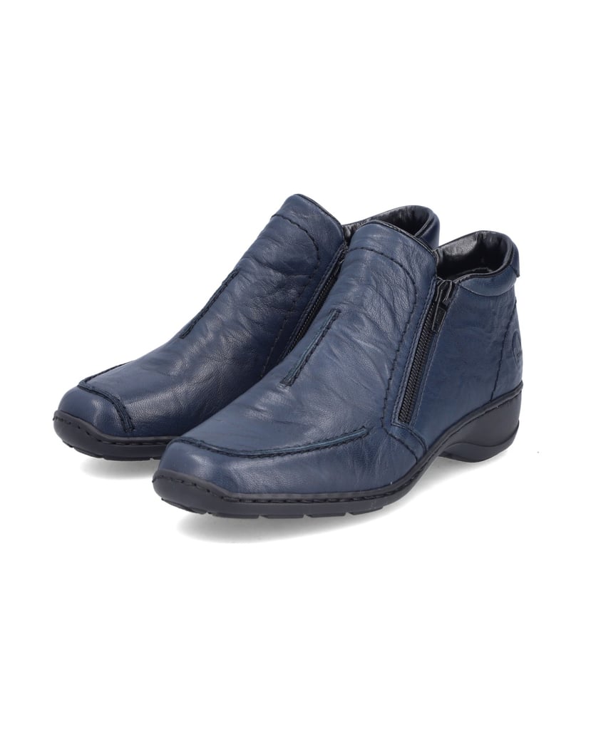 Rieker-Kurzstiefel-58386-blau
