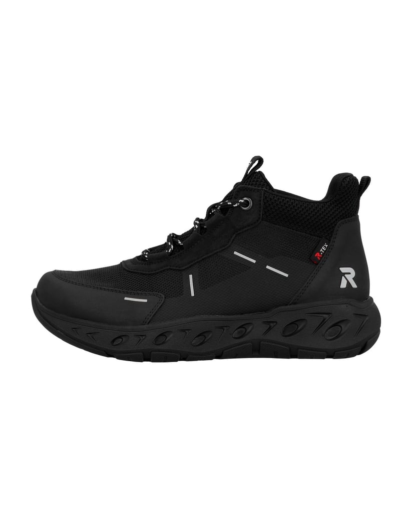 Rieker-Sneaker-High-M6500
