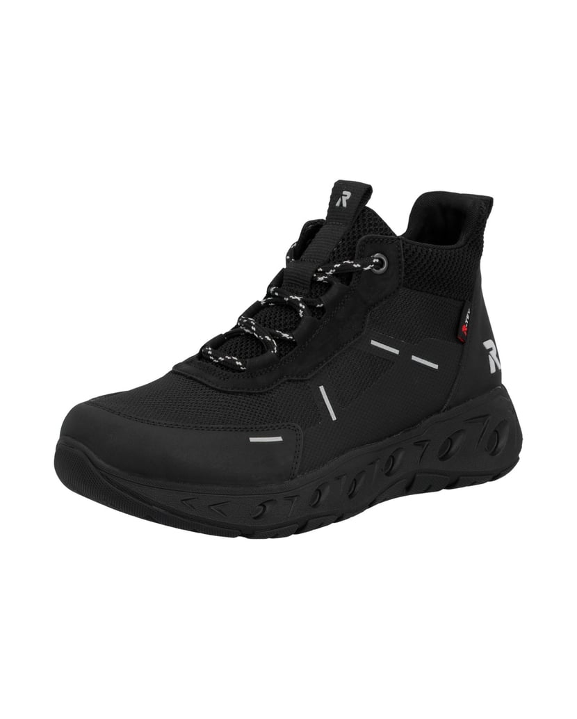 Rieker-Sneaker-High-M6500