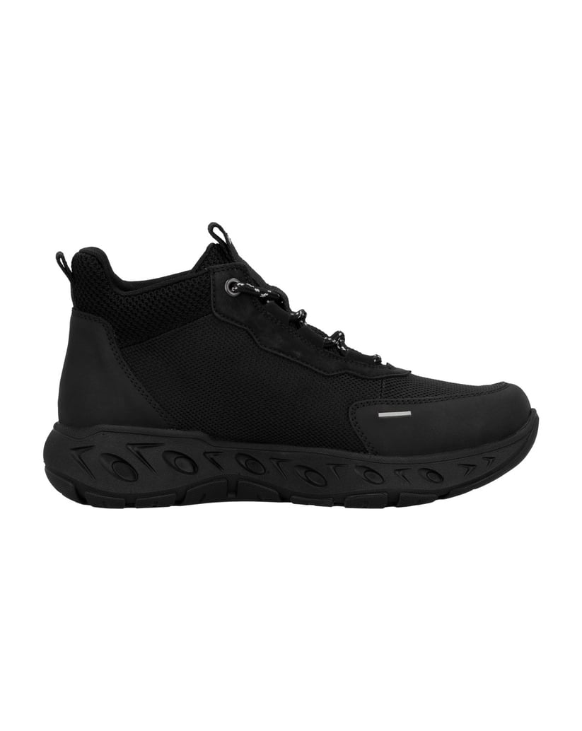 Rieker-Sneaker-High-M6500