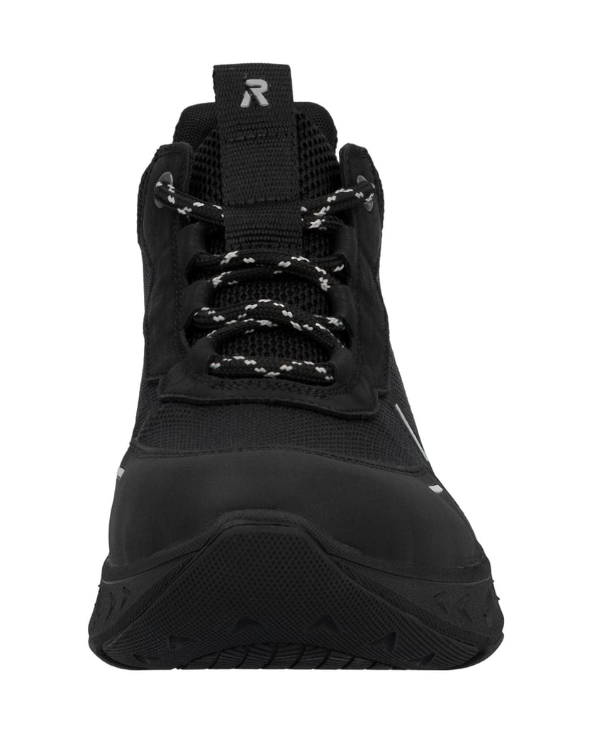Rieker-Sneaker-High-M6500