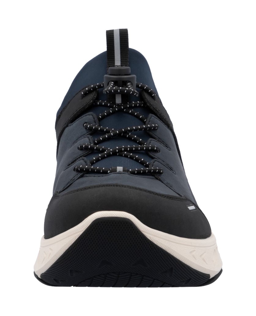 Rieker-Sneaker-Low-M6550-blau