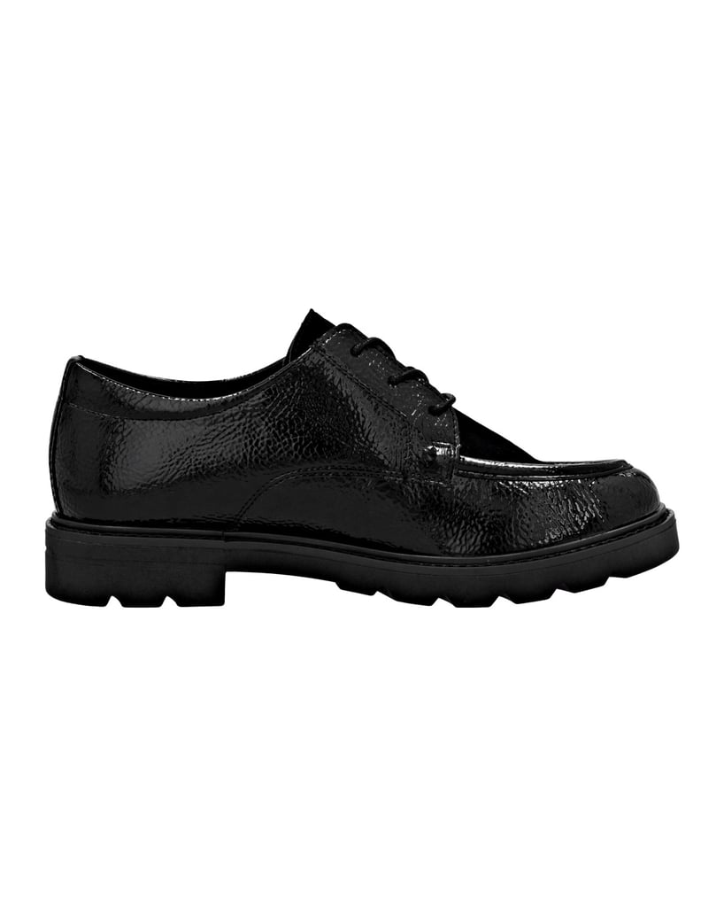 Remonte-Schnürschuhe-D2Q03-schwarz