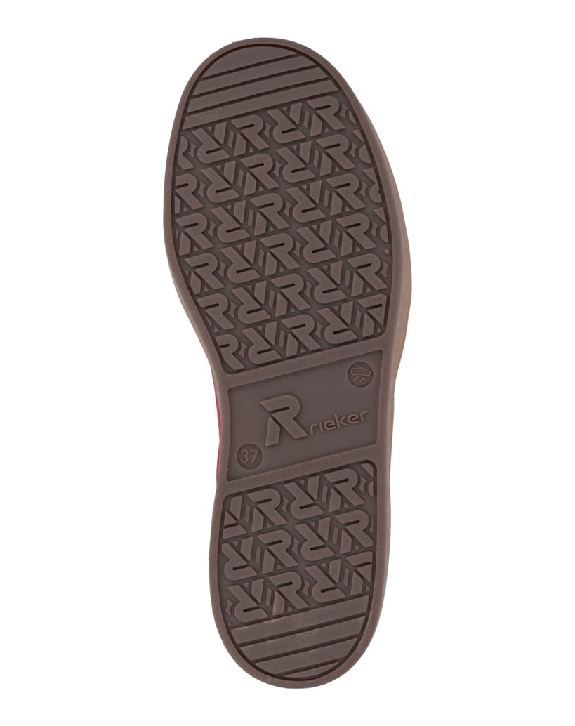 Rieker-Sneaker-Low-W3700