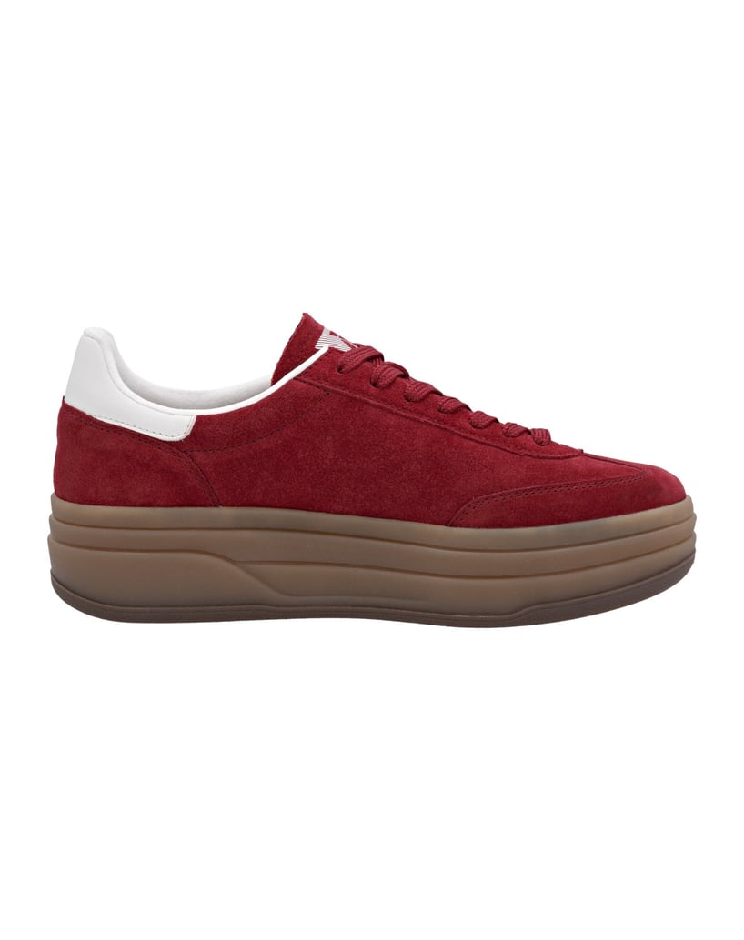 Rieker-Sneaker-Low-W3700