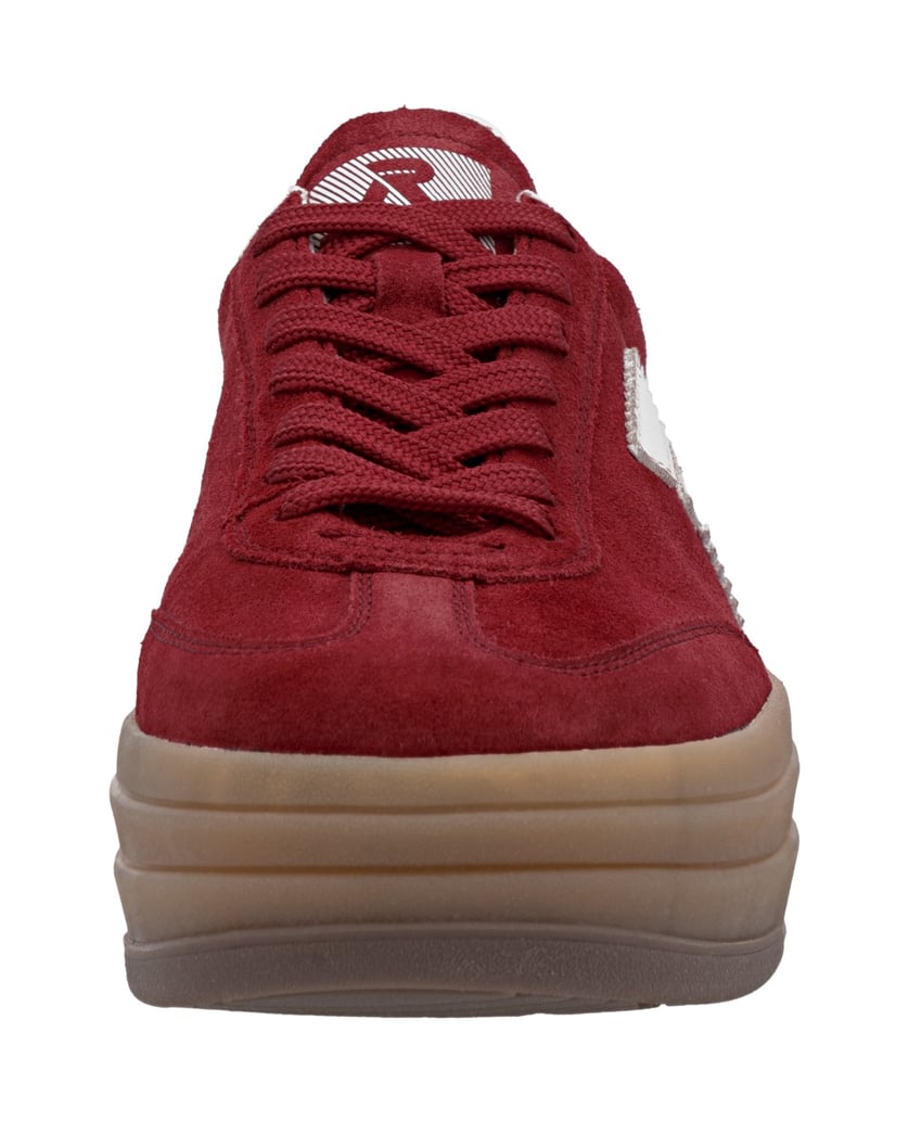 Rieker-Sneaker-Low-W3700