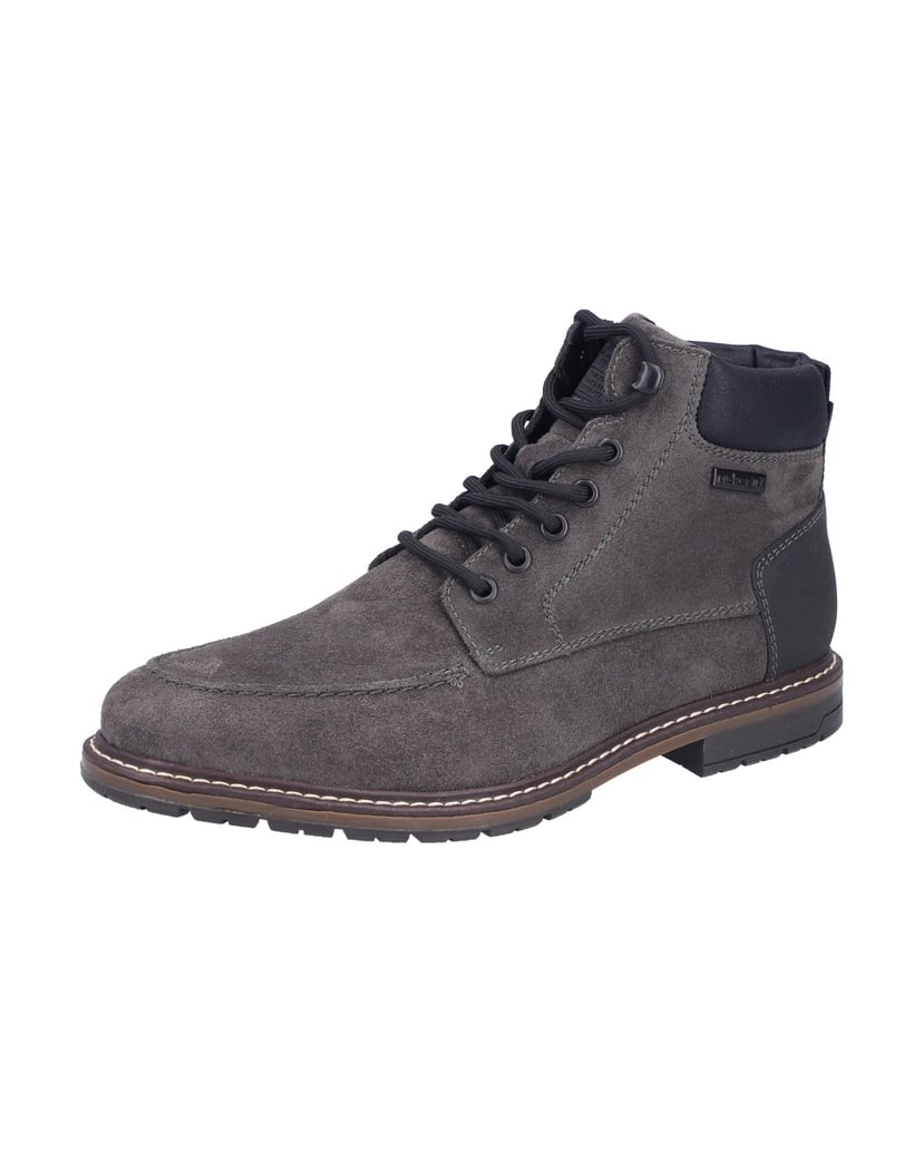 Rieker-Schnürstiefel-13744-grau