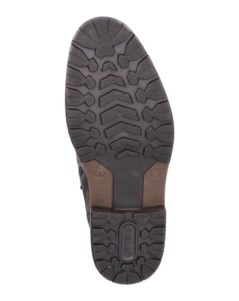 Rieker-Schnürstiefel-13744-grau