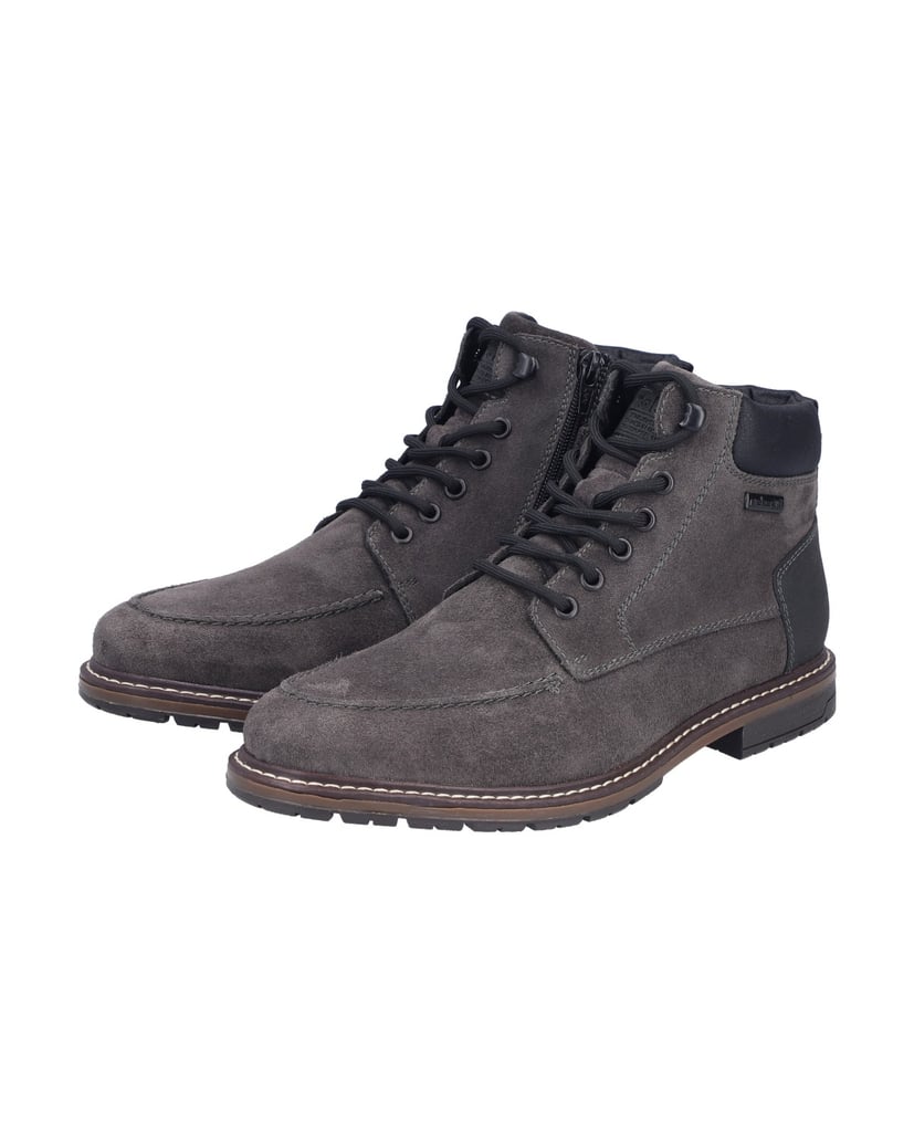 Rieker-Schnürstiefel-13744-grau