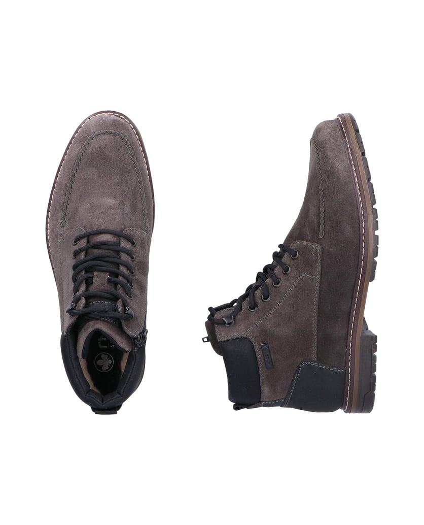 Rieker-Schnürstiefel-13744-grau
