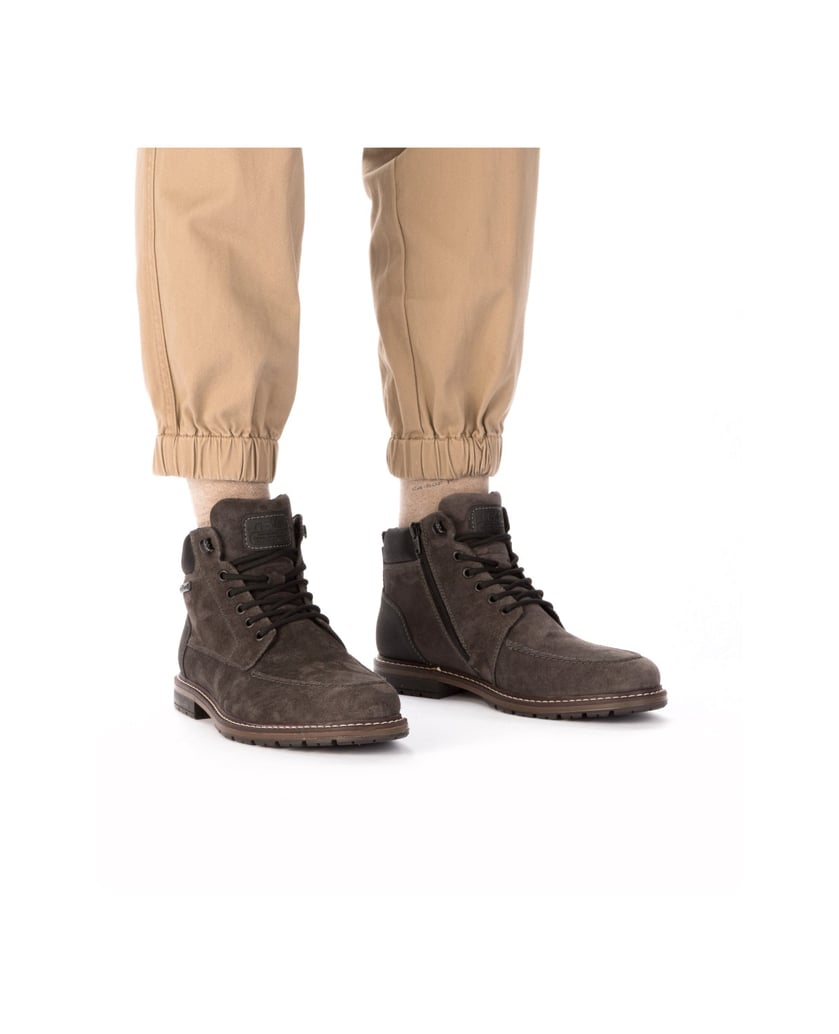 Rieker-Schnürstiefel-13744-grau