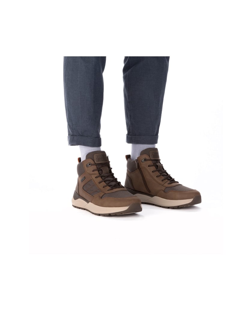 Rieker-Schnürstiefel-06020-braun