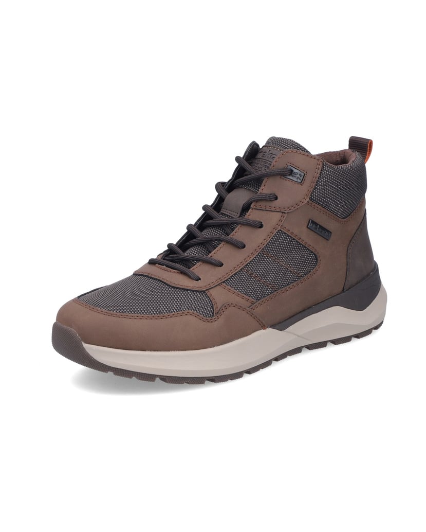 Rieker-Schnürstiefel-06020-braun