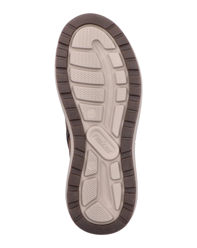 Rieker-Schnürstiefel-06020-braun