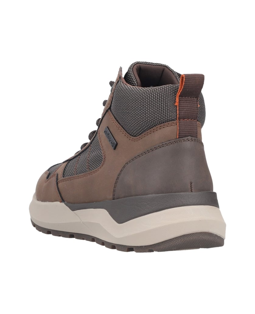 Rieker-Schnürstiefel-06020-braun