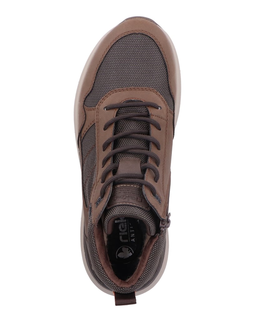 Rieker-Schnürstiefel-06020-braun