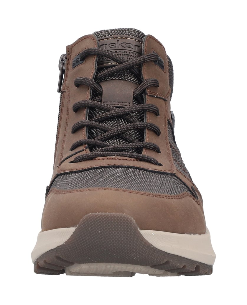 Rieker-Schnürstiefel-06020-braun