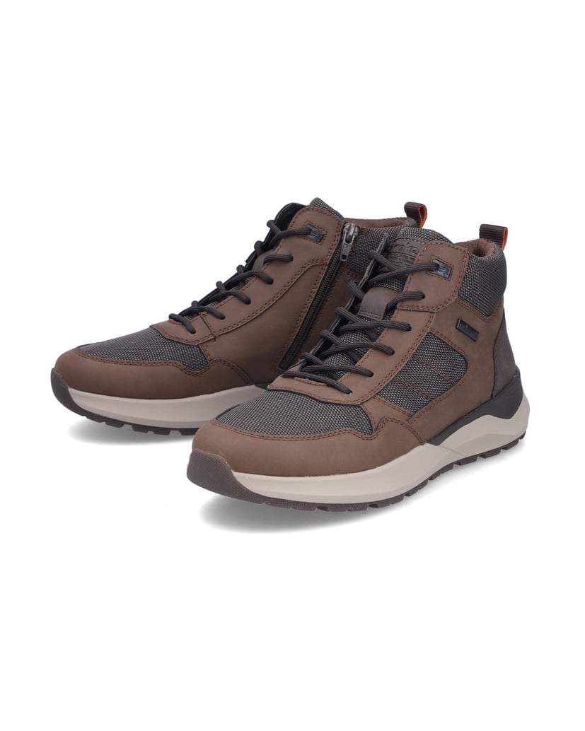 Rieker-Schnürstiefel-06020-braun