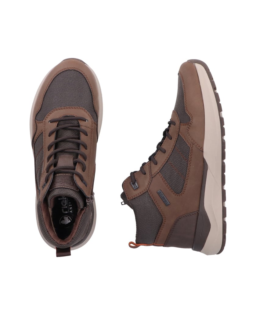 Rieker-Schnürstiefel-06020-braun