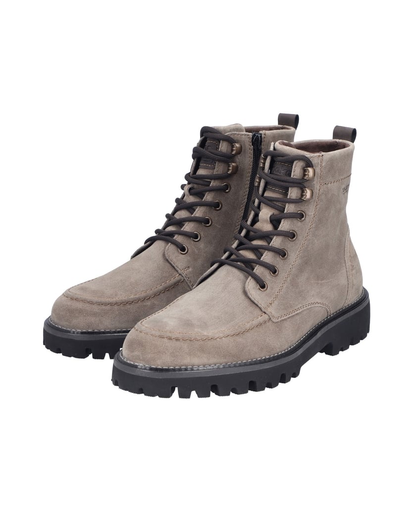 Rieker-Schnürstiefel-30414-beige