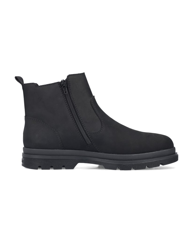 Rieker-Chelsea-Boots-F7051-schwarz