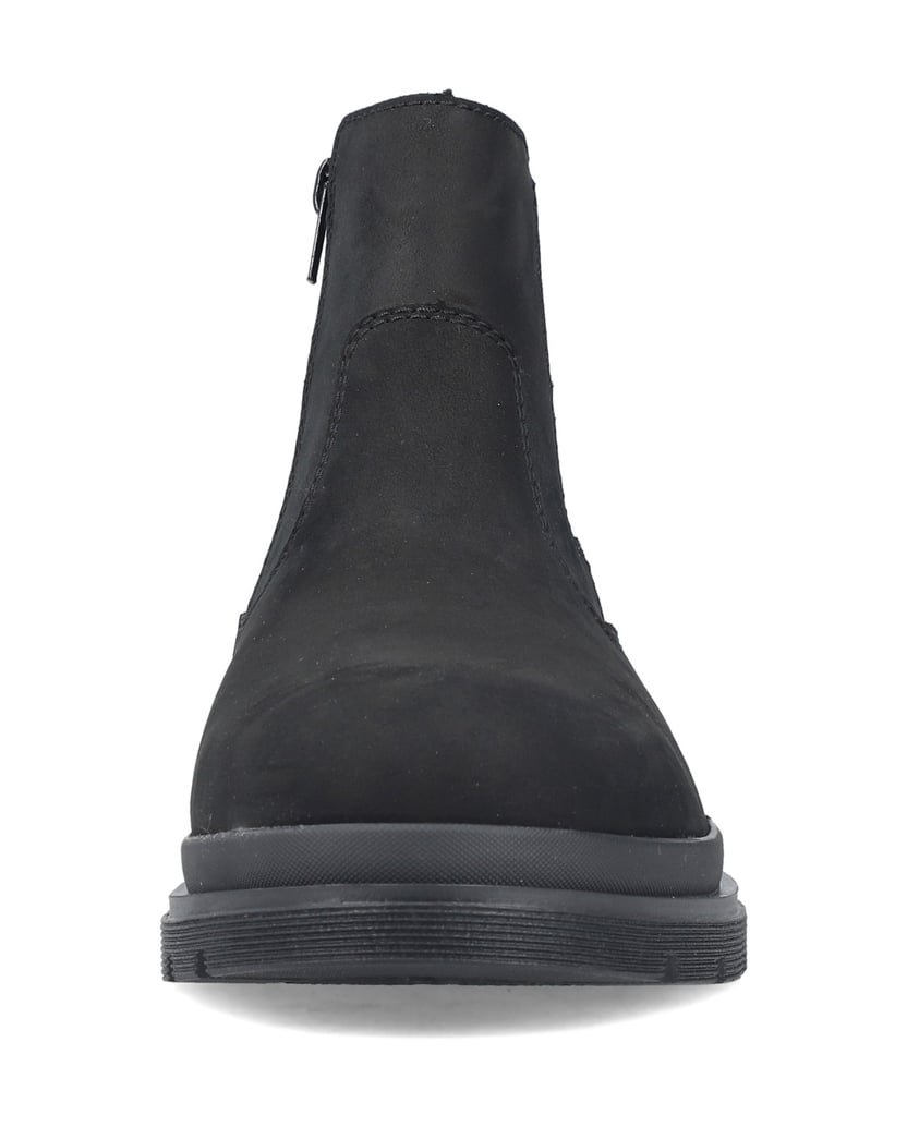 Rieker-Chelsea-Boots-F7051-schwarz