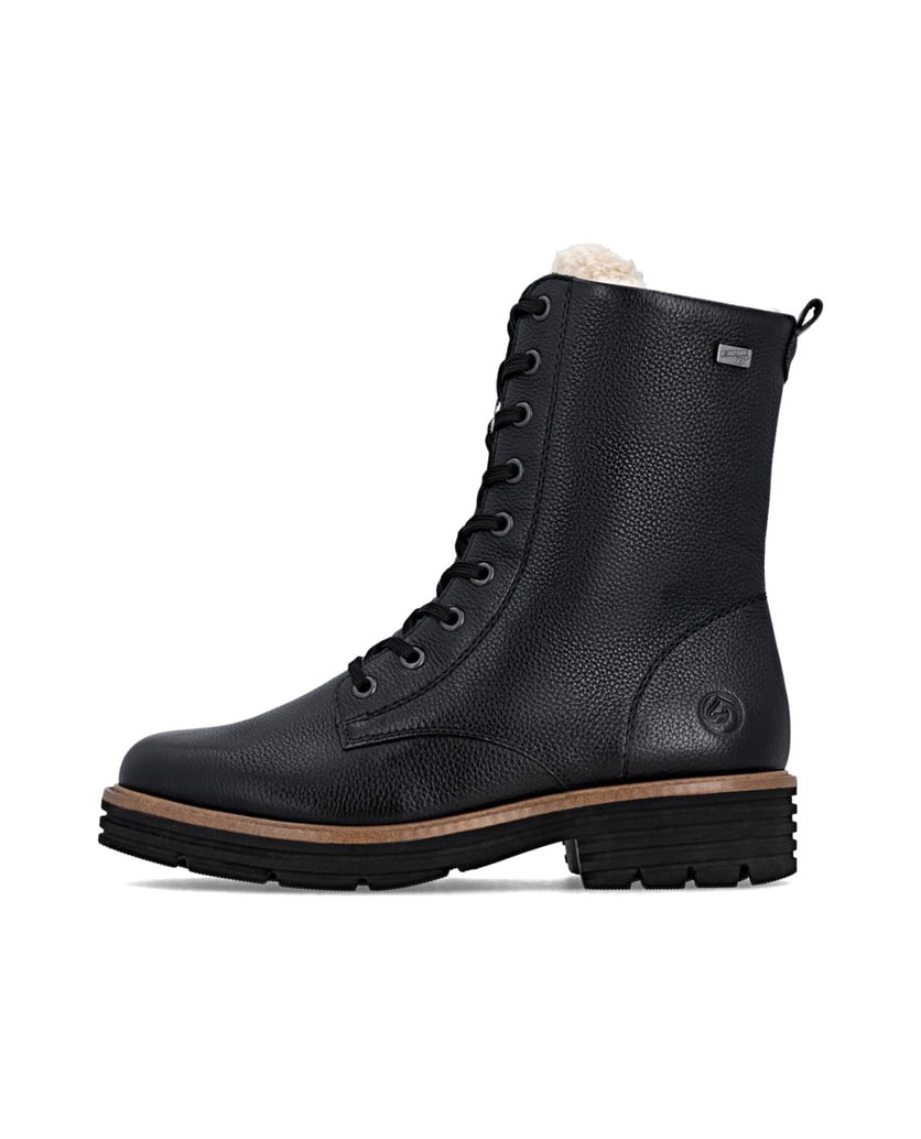 Remonte-Schnürstiefel-D3A73-schwarz