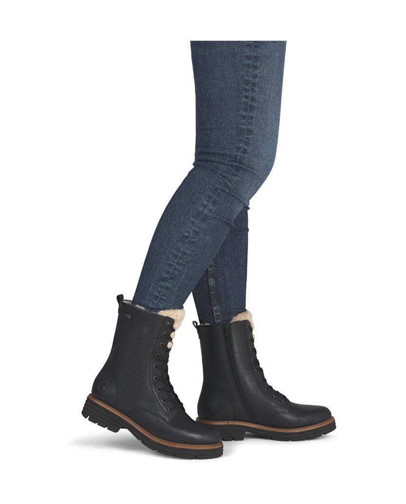 Remonte-Schnürstiefel-D3A73-schwarz