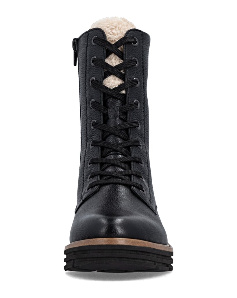 Remonte-Schnürstiefel-D3A73-schwarz
