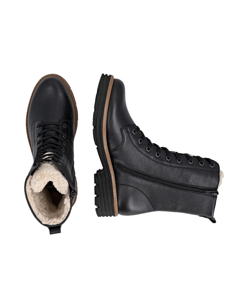 Remonte-Schnürstiefel-D3A73-schwarz