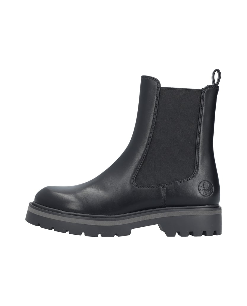 Rieker-Chelsea-Boots-91580