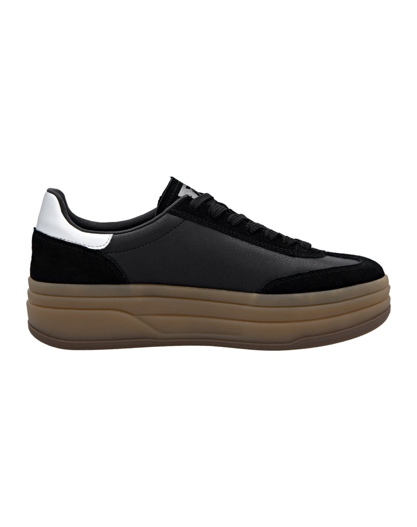 Rieker-Sneaker-Low-W3700-schwarz