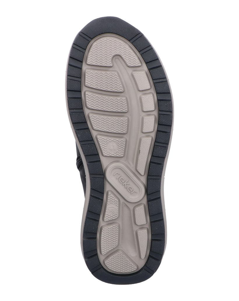 Rieker-Schnürstiefel-06020-schwarz