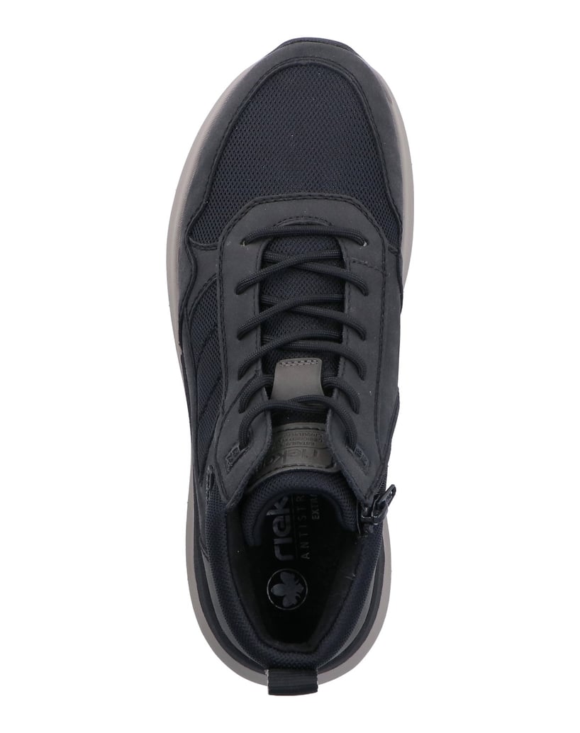 Rieker-Schnürstiefel-06020-schwarz