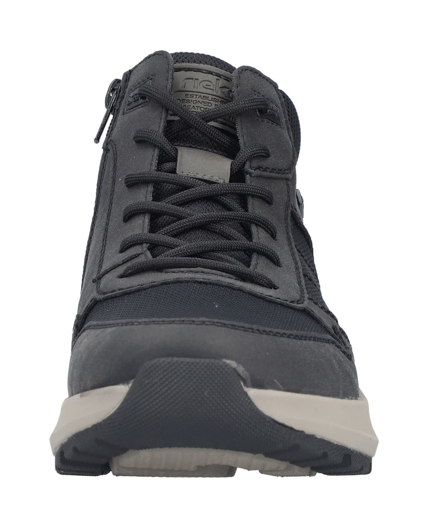 Rieker-Schnürstiefel-06020-schwarz