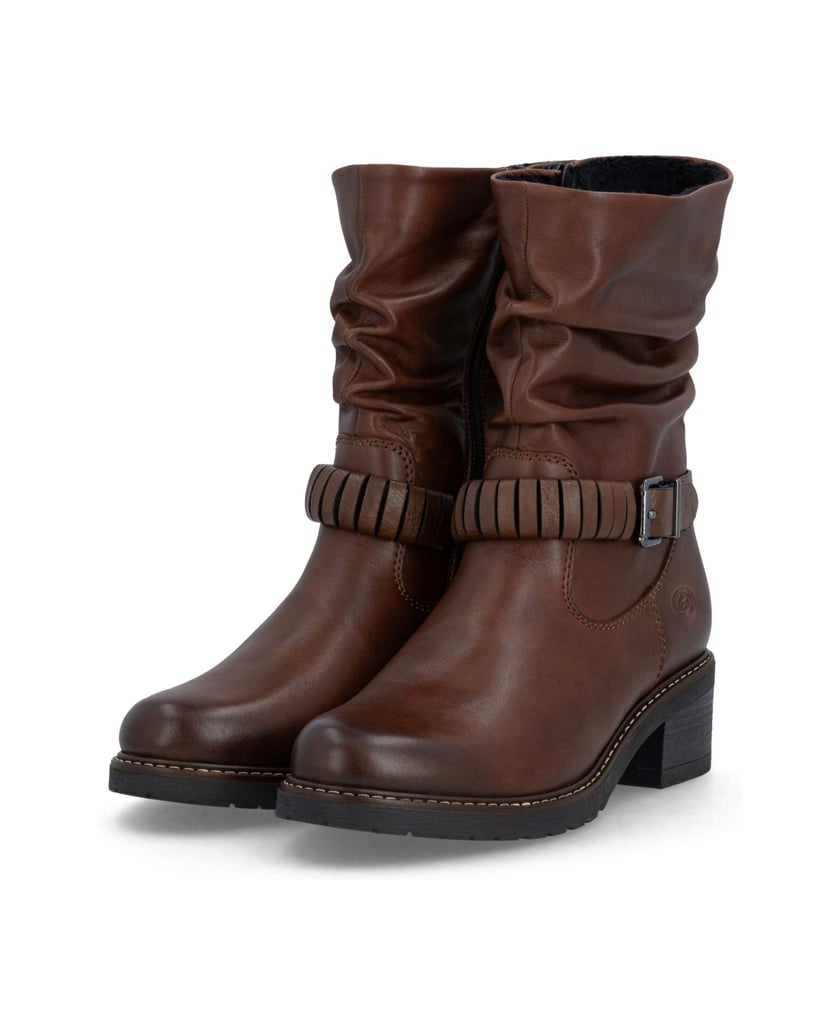 Remonte-Hochschaftstiefel-D1A81-braun