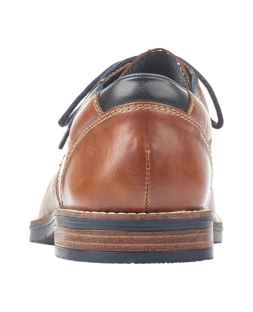 Rieker-Schnürschuhe-13500-braun