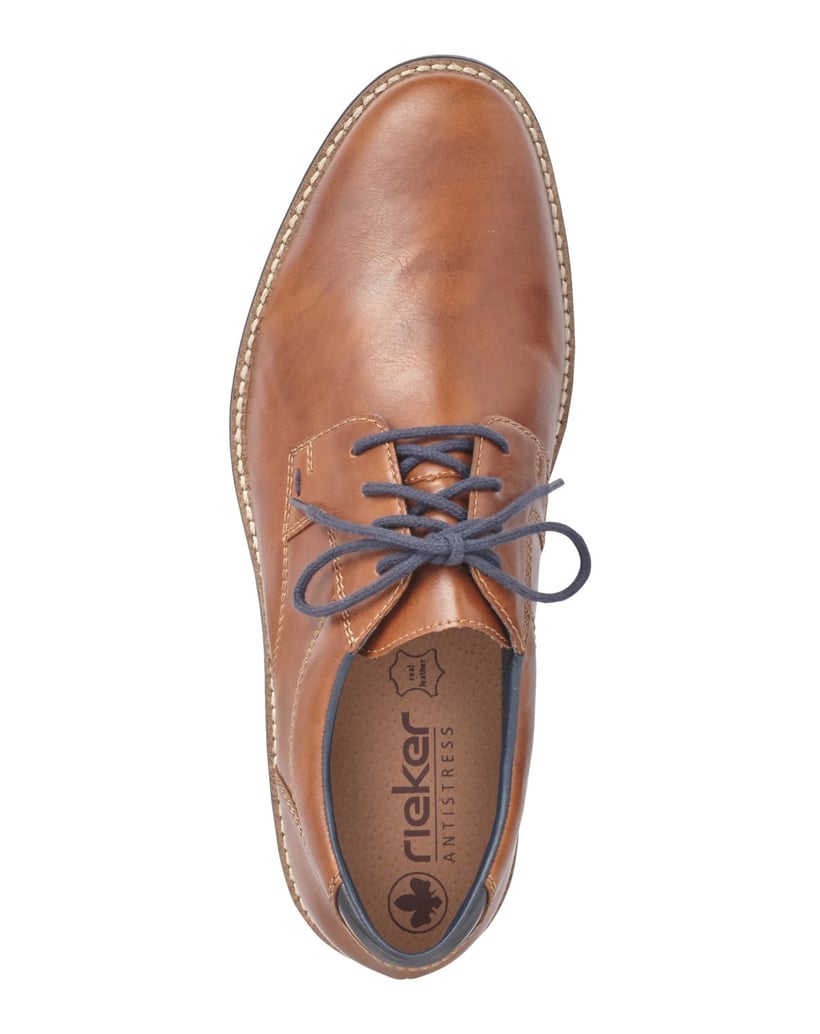 Rieker-Schnürschuhe-13500-braun