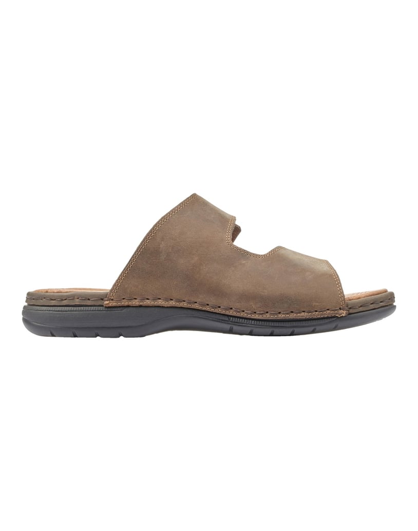 Rieker-Pantoletten-25592-braun