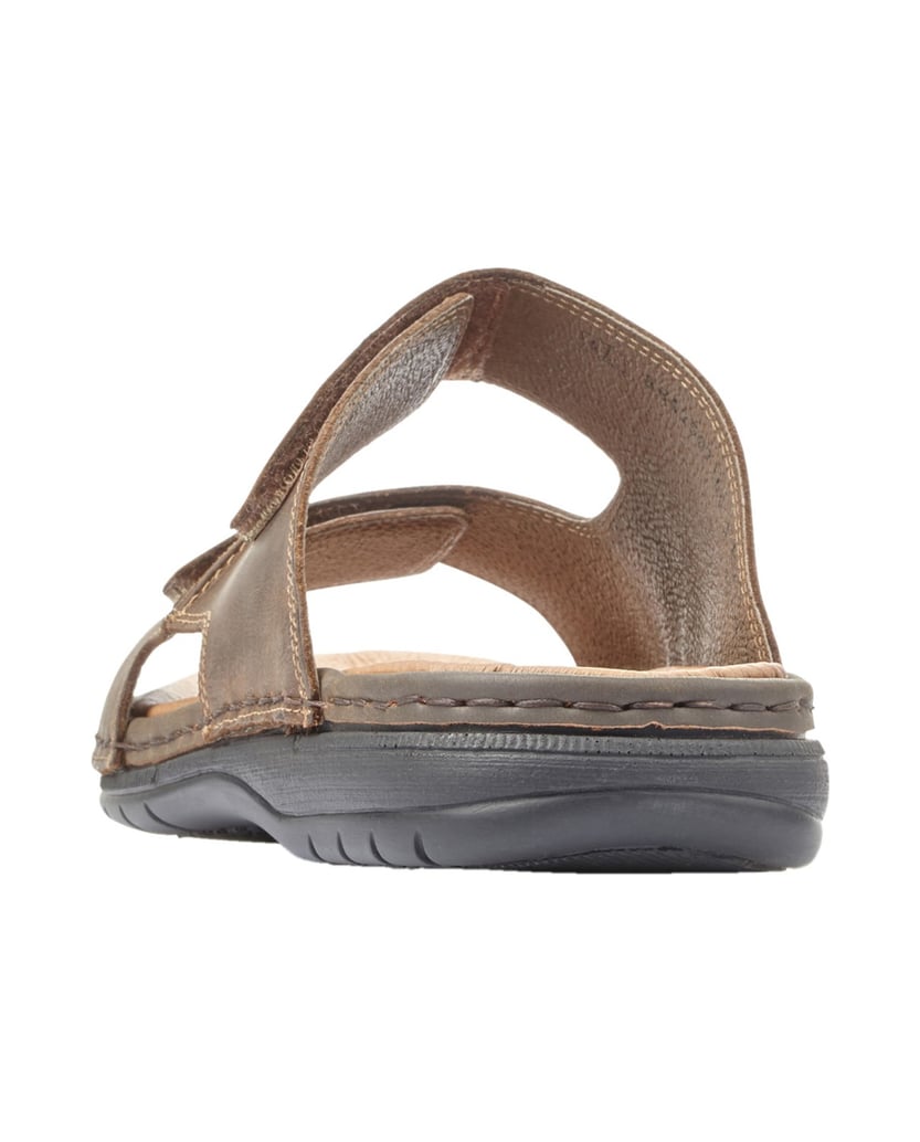 Rieker-Pantoletten-25592-braun