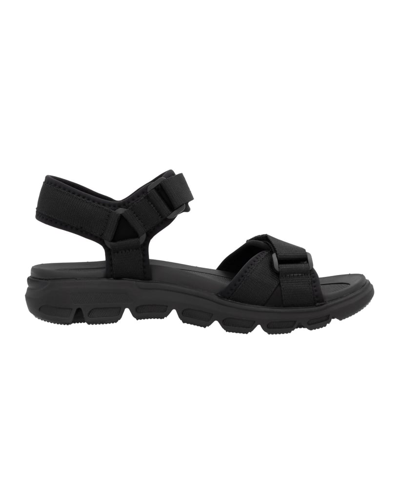 Rieker-Sport-Trekkingsandalen-V8401-schwarz