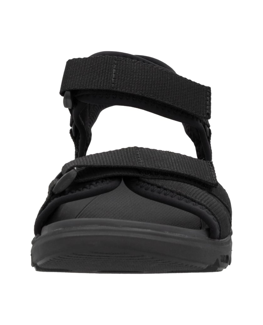 Rieker-Sport-Trekkingsandalen-V8401-schwarz