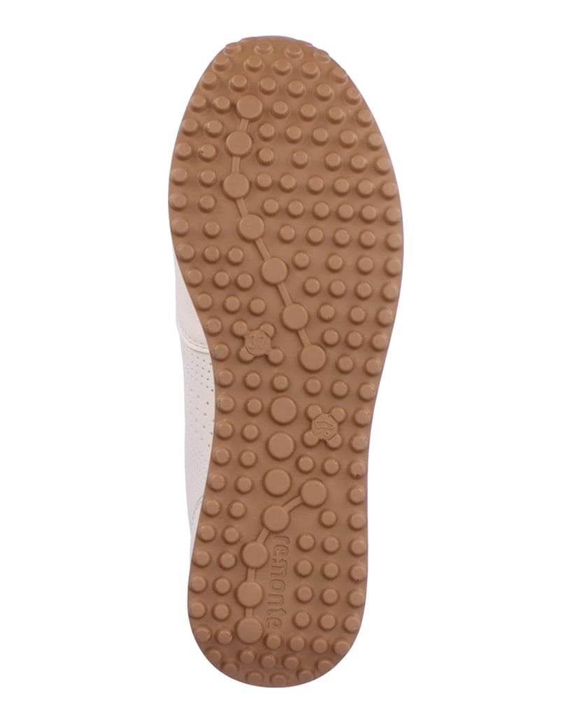 Remonte-Schnürschuhe-D3100