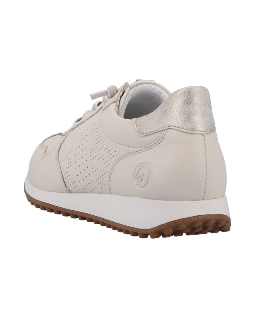 Remonte-Schnürschuhe-D3100