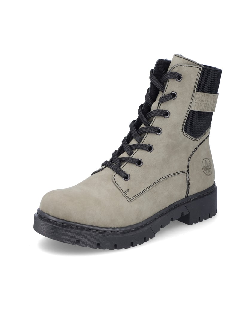 Rieker-Biker-Boots-Y2431