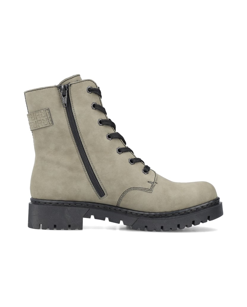 Rieker-Biker-Boots-Y2431