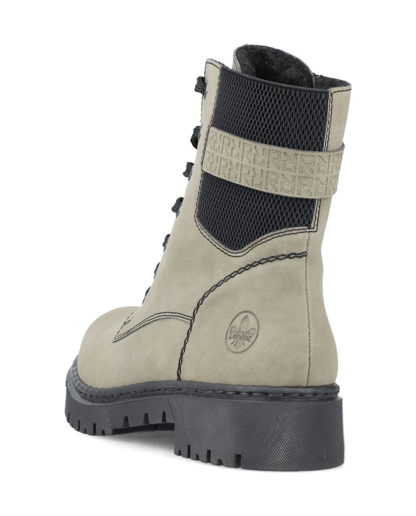 Rieker-Biker-Boots-Y2431