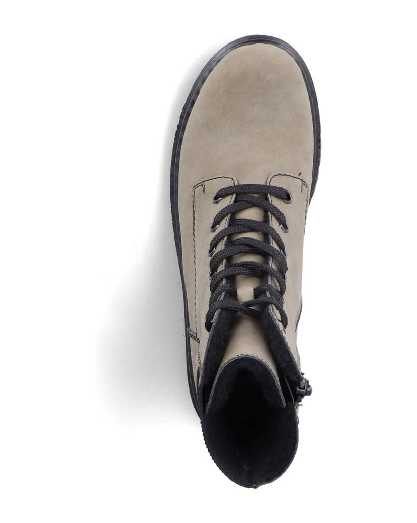 Rieker-Biker-Boots-Y2431